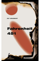 Fahrenheit 451