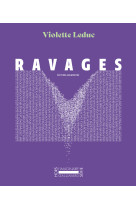 Ravages