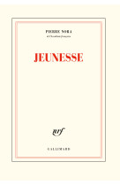 Jeunesse