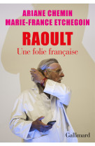 Raoult