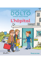 L'hôpital