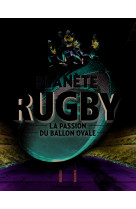 Planète rugby