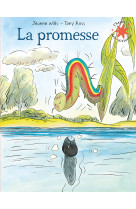 La promesse