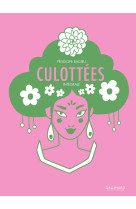 Culottées - intégrale