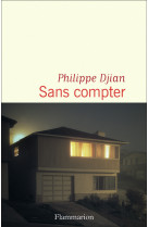 Sans compter