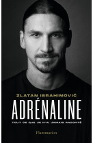 Adrénaline