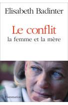 Le conflit