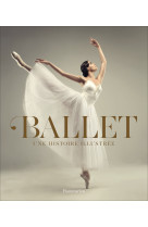 Ballet