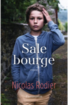 Sale bourge