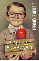 Un fils à maman