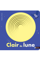 Clair de lune