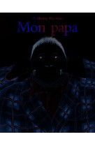 Mon papa