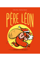 Père léon