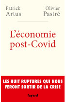 L'économie post-covid