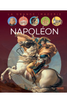 Napoléon