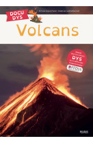 Volcans