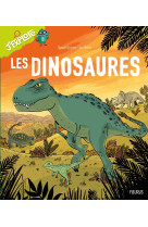 Les dinosaures