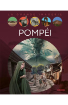 Pompéi