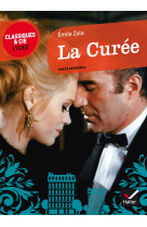 La curée