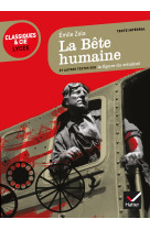 La bête humaine