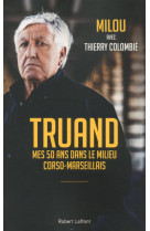 Truand