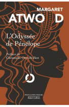 L'odyssée de pénélope