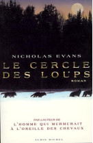 Le cercle des loups