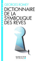 Dictionnaire de la symbolique des rêves (espaces libres - psychologie)