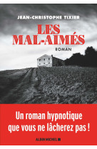 Les mal-aimés