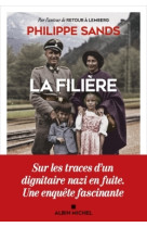 La filière