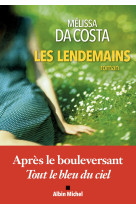 Les lendemains