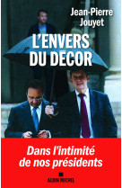 L'envers du décor