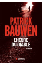 L'heure du diable