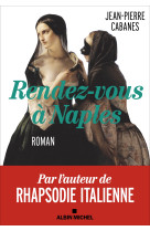 Rendez-vous à naples