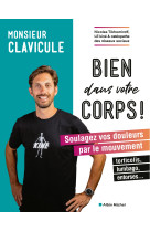 Bien dans votre corps