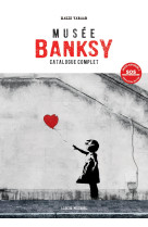 Musée banksy