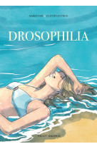 Drosophilia