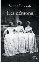 Les démons