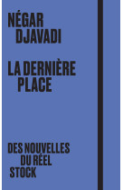 La dernière place