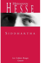 Siddhartha