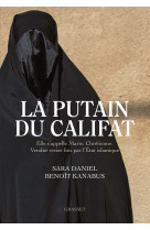 La putain du califat