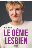 Le génie lesbien