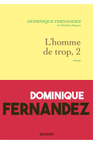 L'homme de trop, ii