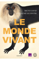 Le monde vivant