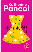 Muchachas (tome 3)