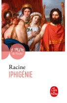 Iphigénie