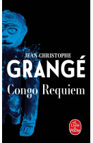 Congo requiem