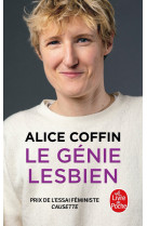 Le génie lesbien