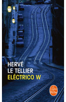 Eléctrico w