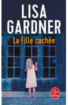 La fille cachée